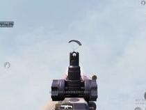 打金游戏十大排行榜,热门游戏一网打尽