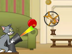 9724小游戏,挑战极限，体验刺激的冒险之旅