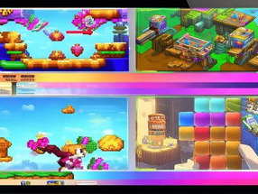 ipad上有什么好玩的游戏,畅玩无限，探索趣味世界