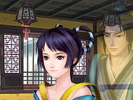 4311小游戏,挑战极限，体验刺激的冒险之旅