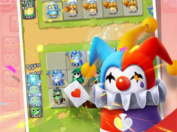 999999钻999999金币游戏,探索无尽游戏世界