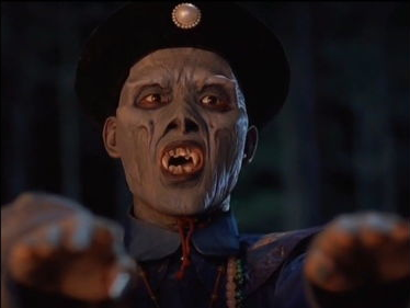 僵尸电影在线观看,惊悚求生之旅