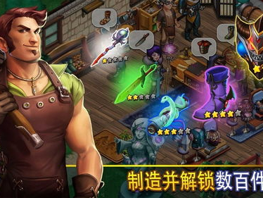 游戏推荐多人,多人生动体验，探索无限游戏世界