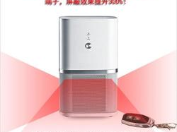 yx007,揭秘神秘数字背后的科技力量