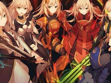 游戏王居合一刀,剑指巅峰，一击定乾坤的卡牌传奇