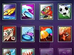 游戏大全安装,轻松上手，畅享游戏世界