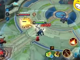 最游戏,探索虚拟世界的无限魅力