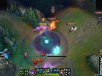 游戏视频剪辑教程自学,从入门到精通的实战攻略