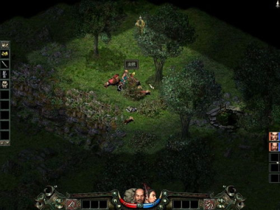 单机游戏大全下载,海量游戏任你下载，畅享游戏乐趣无限