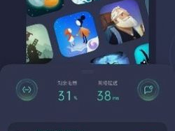 游戏空间oppo怎么恢复,轻松找回丢失游戏数据