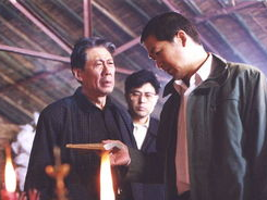 忠诚电视剧,揭秘警界英雄的忠诚与牺牲