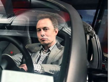 特斯拉宣布裁员,揭秘全球电动车巨头的人事调整动向