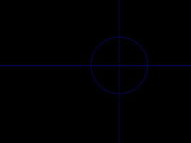 游戏键盘6.2.1,探索高性能游戏输入设备的核心特性