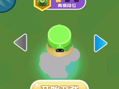 小游戏,探索创意小游戏的世界