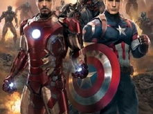 《复仇者联盟2:奥创纪元》,复仇者联盟的生死之战