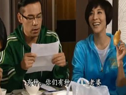 爱回家 粤语,粤语温情岁月的温馨回忆