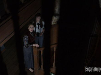 招魂 电影,揭秘超自然现象的恐怖真相