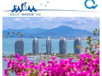 海南封关，远比你想象的重要