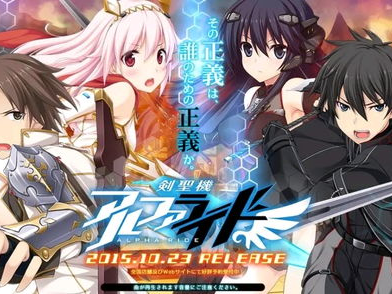 游戏双性受自愿被NP,自愿踏入NP世界的奇妙旅程