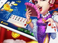 斗地主,智慧与策略的巅峰对决