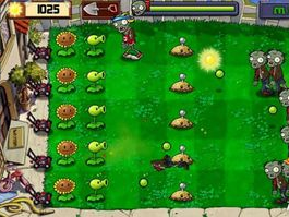 4399小游戏下载,下载海量游戏，开启欢乐之旅！