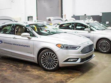 福特汽车怎么样,探索福特汽车的卓越性能与未来科技