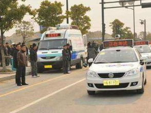 科目三,轻松应对实操挑战