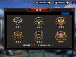 摸金游戏推荐手游,摸金游戏推荐手游盘点