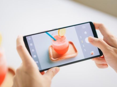 游戏中心下载安装vivo20mb,轻松体验畅快游戏时光