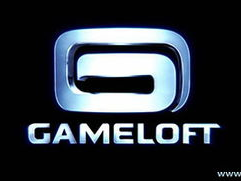 gameloft游戏大全,畅游指尖，尽享全球热门手游盛宴
