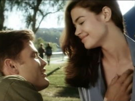 星河舰队1国语,星际征途，勇闯未知宇宙