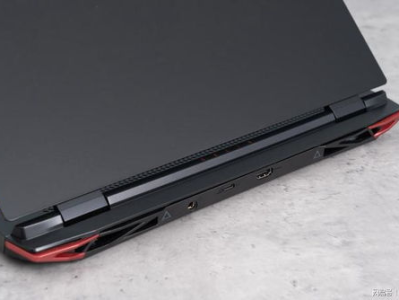 游戏本功率,揭秘游戏本功率与性能的完美融合