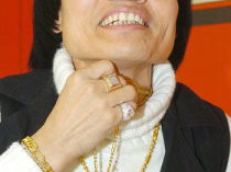 八两金电影,笑破江湖的喜剧传奇