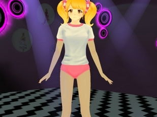 对女生干什么都可以的手机游戏,专为女生打造的全方位手机游戏盛宴