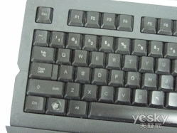 游戏键盘怎么开灯光,探索灯光生成的奥秘