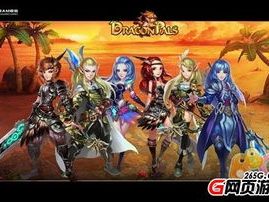 单机手游角色扮演游戏,探索单机手游角色扮演世界的无尽奥秘