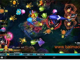 游戏开发是什么专业,揭秘游戏开发专业全解析