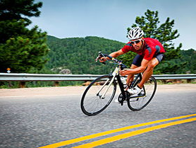 骑车网,探索骑车网带来的便捷与乐趣