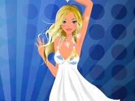 性感小游戏,性感小游戏带你领略无限魅力