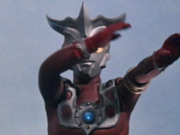 雷欧奥特曼国语全集,守护地球的英勇之光