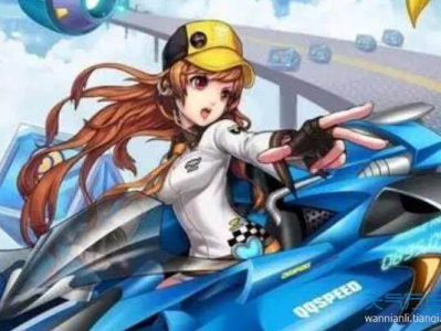 游戏网名女,探寻网名女生的奇幻之旅