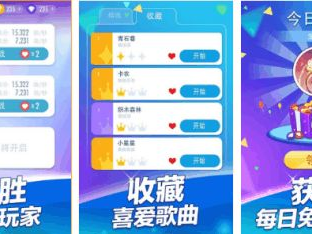 游戏手机推荐排行榜前十名华为,盘点游戏手机排行榜前十强