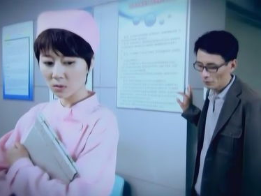 不要离开我电视剧,情感纠葛中的坚守与救赎