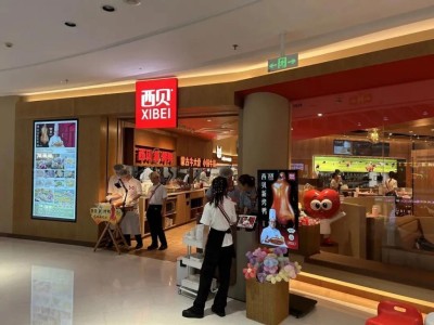 预制菜之争，从情绪到理性的舆论激辩