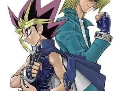 游戏王作者因救人溺亡的小说,生死瞬间，英雄救美