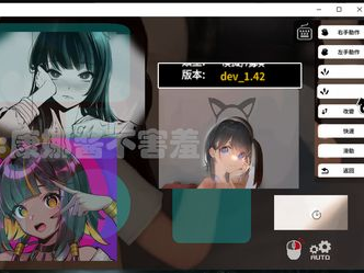 lostlife,探寻失落的自我与救赎之旅