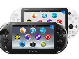 游戏机什么牌子好,哪款最适合你的游戏体验？