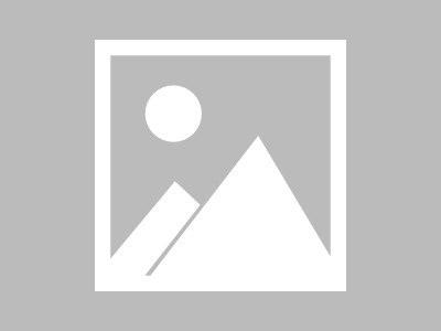 地方新闻精选 | 成都地铁被诬偷拍案二审将开庭 网民发布诋毁阅兵言论被行拘