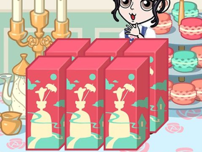 BUD少女心游戏下载,邂逅梦幻般的恋爱冒险之旅