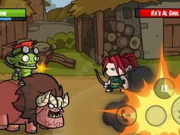 饥渴游戏,生存挑战背后的心理博弈